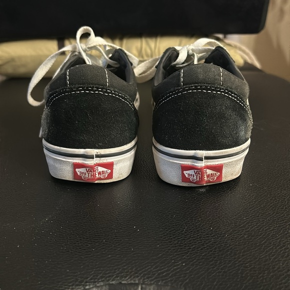 Vans - Picture 5 of 5